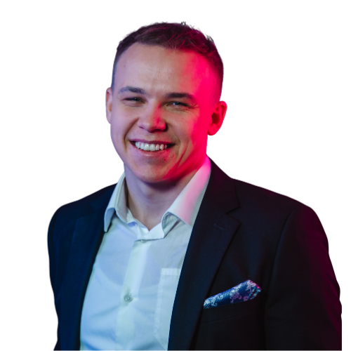 Juho Yli-Sipilä