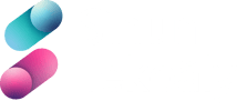 Sinun_Tekoäly_Logo_Web